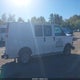 1GTW7FCF0F1908301 2015 GMC Savana 2500 Work Van auction photo thumbnail 13