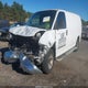 1GTW7FCF0F1908301 2015 GMC Savana 2500 Work Van auction photo thumbnail 2