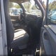 1GTW7FCF0F1908301 2015 GMC Savana 2500 Work Van auction photo thumbnail 5