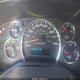 1GTW7FCF0F1908301 2015 GMC Savana 2500 Work Van auction photo thumbnail 7
