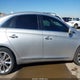 2G61N5S35E9211138 2014 Cadillac Xts Luxury auction photo thumbnail 13