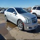 2G61N5S35E9211138 2014 Cadillac Xts Luxury auction photo thumbnail 1