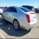 2G61N5S35E9211138 2014 Cadillac Xts Luxury auction photo thumbnail 3