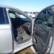 2G61N5S35E9211138 2014 Cadillac Xts Luxury auction photo thumbnail 5