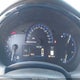 2G61N5S35E9211138 2014 Cadillac Xts Luxury auction photo thumbnail 7