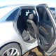 2G61N5S35E9211138 2014 Cadillac Xts Luxury auction photo thumbnail 8
