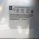 2G61N5S35E9211138 2014 Cadillac Xts Luxury auction photo thumbnail 9