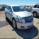 2G61N5S35E9211138 2014 Cadillac Xts Luxury auction photo thumbnail 6
