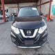 KNMAT2MT7JP533600 2018 Nissan Rogue S auction photo thumbnail 12