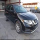 KNMAT2MT7JP533600 2018 Nissan Rogue S auction photo thumbnail 1