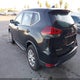 KNMAT2MT7JP533600 2018 Nissan Rogue S auction photo thumbnail 3