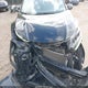 3CZRU6H12KG708965 2019 Honda Hr-V Sport auction photo thumbnail 10