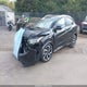3CZRU6H12KG708965 2019 Honda Hr-V Sport auction photo thumbnail 2