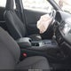 3CZRU6H12KG708965 2019 Honda Hr-V Sport auction photo thumbnail 5
