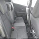 3CZRU6H12KG708965 2019 Honda Hr-V Sport auction photo thumbnail 8