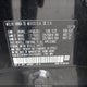 3CZRU6H12KG708965 2019 Honda Hr-V Sport auction photo thumbnail 9
