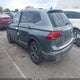 3VV3B7AX9JM015706 2018 Volkswagen Tiguan 2.0T Se/2.0T Sel auction photo thumbnail 3