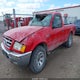 1FTYR10D43PB36368 2003 Ford Ranger Xl/Xlt auction photo thumbnail 2