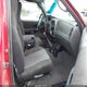 1FTYR10D43PB36368 2003 Ford Ranger Xl/Xlt auction photo thumbnail 5