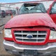 1FTYR10D43PB36368 2003 Ford Ranger Xl/Xlt auction photo thumbnail 6