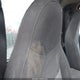 1FTYR10D43PB36368 2003 Ford Ranger Xl/Xlt auction photo thumbnail 8