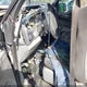 1FTNX20L72EC61204 2002 Ford F-250 Lariat/Xl/Xlt auction photo thumbnail 5