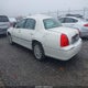 1LNHM83W64Y618156 2004 Lincoln Town Car Ultimate auction photo thumbnail 3