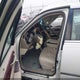 1LNHM83W64Y618156 2004 Lincoln Town Car Ultimate auction photo thumbnail 5