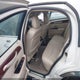 1LNHM83W64Y618156 2004 Lincoln Town Car Ultimate auction photo thumbnail 8