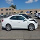 1G11D5SL7FU115976 2015 Chevrolet Malibu 2Lt auction photo thumbnail 13