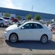 1G11D5SL7FU115976 2015 Chevrolet Malibu 2Lt auction photo thumbnail 14