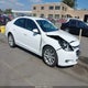 1G11D5SL7FU115976 2015 Chevrolet Malibu 2Lt auction photo thumbnail 1