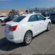 1G11D5SL7FU115976 2015 Chevrolet Malibu 2Lt auction photo thumbnail 4