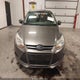 1FADP3F26EL143862 2014 Ford Focus Se auction photo thumbnail 13