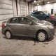 1FADP3F26EL143862 2014 Ford Focus Se auction photo thumbnail 14