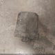 1FADP3F26EL143862 2014 Ford Focus Se auction photo thumbnail 12