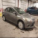 1FADP3F26EL143862 2014 Ford Focus Se auction photo thumbnail 1