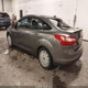 1FADP3F26EL143862 2014 Ford Focus Se auction photo thumbnail 3