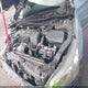 1HGCR2F59FA026585 2015 Honda Accord Sport auction photo thumbnail 10