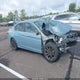 1HGCR2F59FA026585 2015 Honda Accord Sport auction photo thumbnail 12