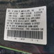 1HGCR2F59FA026585 2015 Honda Accord Sport auction photo thumbnail 9