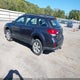 4S4BRCACXC3285359 2012 Subaru Outback 2.5I auction photo thumbnail 3