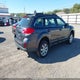 4S4BRCACXC3285359 2012 Subaru Outback 2.5I auction photo thumbnail 4