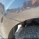4S4BRCACXC3285359 2012 Subaru Outback 2.5I auction photo thumbnail 6