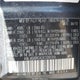 4S4BRCACXC3285359 2012 Subaru Outback 2.5I auction photo thumbnail 9