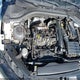 3VWEB7BU6LM036718 2020 Volkswagen Jetta 1.4T Sel auction photo thumbnail 10