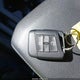 3VWEB7BU6LM036718 2020 Volkswagen Jetta 1.4T Sel auction photo thumbnail 11