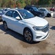3VWEB7BU6LM036718 2020 Volkswagen Jetta 1.4T Sel auction photo thumbnail 1