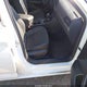 3VWEB7BU6LM036718 2020 Volkswagen Jetta 1.4T Sel auction photo thumbnail 5