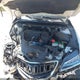 19UUB1F57FA018908 2015 Acura Tlx Tech auction photo thumbnail 10